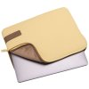 case logic reflect pouzdro na 13 macbook pro refmb113 yonder yellow obr galerie big ies92168148