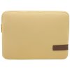 case logic reflect pouzdro na 13 macbook pro refmb113 yonder yellow obr galerie big ies92838829