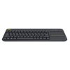 logitech wireless touch keyboard k400 plus cz sk image1 big ies2267705