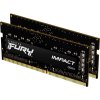 kingston fury impact sodimm ddr4 16gb 3200mhz image1 big ies48579579