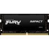 kingston fury impact sodimm ddr4 16gb 3200mhz image1 big ies48579581