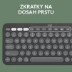 logitech pebble keys 2 k380s us bezdratova klavesnice grafitova image1 big ies74679972