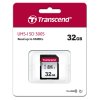 transcend sdhc 300s 32gb uhs i image1 big ies22490468