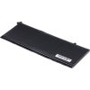 t6 power pro dell latitude 3320 3420 inspiron 3515 vostro 3515 3640mah 41wh 3cell li pol obr galerie big ies75336627
