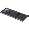 t6 power pro dell latitude 3320 3420 inspiron 3515 vostro 3515 3640mah 41wh 3cell li pol ien503739
