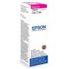 epson t6643 magenta purpurova 90879av.jpg big ies777060
