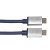 premiumcord ultra high speed hdmi 2 1 kabel image1 big ies87145565