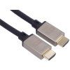 premiumcord ultra high speed hdmi 2 1 kabel ien377817