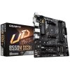 gigabyte b550m ds3h ien359047