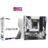 asrock b760m pro rs image1 big ies78579748