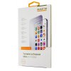 aligator glass ochranne sklo pro xiaomi redmi 6 ien315332