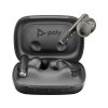 poly bluetooth headset voyager free 60 bt700 usb a adapter nabijeci pouzdro cerna obr galerie big ies76994748