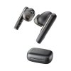 poly bluetooth headset voyager free 60 bt700 usb a adapter nabijeci pouzdro cerna obr galerie big ies76994749