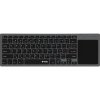yenkee ykb 5000c ien387533