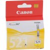 canon cli 521y pohled%20na%20zbo%C5%BE%C3%AD big ies767577