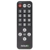 evolveo seniorsky dalkovy ovladac pro alpha t2 a omega t2 ien346943
