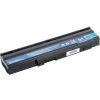 avacom acer extensa 5635g 5235g li ion 11 1v 4400mah ien388867