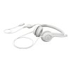 logitech usb headset h390 bila image1 big ies69526534