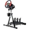 wheel stand pro super tx deluxe v2 stojan na volant ien482958