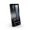 c tech uhb u3 al 4x usb 3 2 gen 1 obr galerie big ies67154990