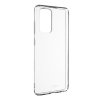 tpu gelove pouzdro fixed pro samsung galaxy a52 a52 5g a52s 5g cire ien379202