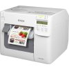 epson colorworks c3500 image1 big ies74059697