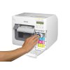 epson colorworks c3500 image1 big ies74059705