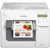 epson colorworks c3500 ien499091