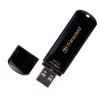 transcend jetflash 700 32gb usb3 0 image1 big ies1589792