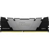 kingston fury renegade dimm ddr4 8gb 3200mhz cerna ien502921