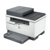hp laserjet m234sdw 6gx01f obr galerie big ies69056418