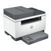 hp laserjet m234sdw 6gx01f obr galerie big ies69056419