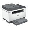 hp laserjet m234sdw 6gx01f obr galerie big ies91678884
