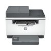hp laserjet m234sdw 6gx01f ien439678