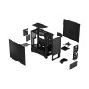 fractal design pop air black solid image1 big ies62443567