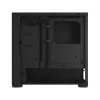 fractal design pop air black solid image1 big ies62443564
