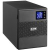 eaton 5sc 750i 750va 1 1 faze tower ien181570