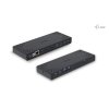 i tec usb c triple display docking station gen 2 pd 100w ien516671