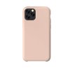 epico silicone case iphone 12 pro max 6 7 ruzova ien433078