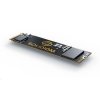 solidigm p41 plus series 500gb image1 big ies65531257