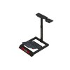 next level racing wheel stand lite stojan na volant a pedaly ien285762