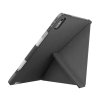 lenovo tab p11 2nd gen folio case cerne image1 big ies69569867