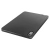 lenovo tab p11 2nd gen folio case cerne image1 big ies69569870