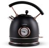 lauben electric kettle 17bc rychlovarna konvice ien402597