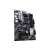 asus prime b550 plus image1 big ies54836433