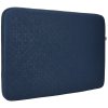 case logic ibira pouzdro na 15 6 notebook ibrs215db tmave modre obr galerie big ies68986442