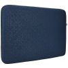 case logic ibira pouzdro na 15 6 notebook ibrs215db tmave modre obr galerie big ies92167859