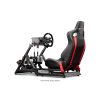 next level racing gttrack racing simulator zavodni kokpit image1 big ies63412395