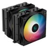 deepcool ag620 bk argb obr galerie big ies74892180