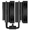 deepcool ag620 bk argb obr galerie big ies74892184